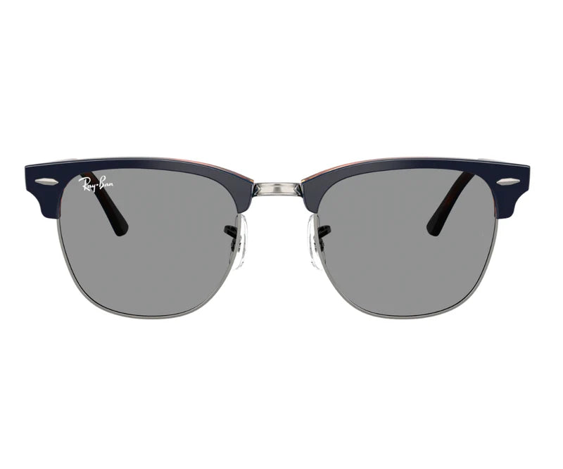Rayban