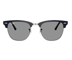 Rayban