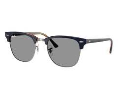 Rayban