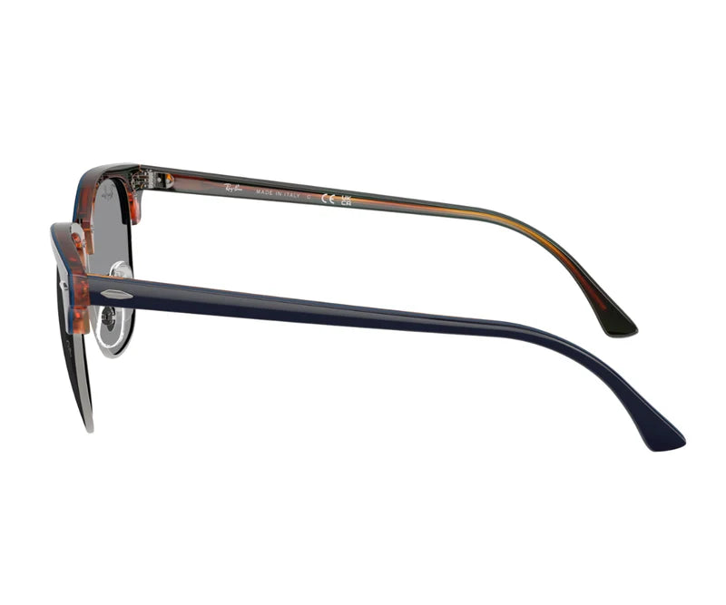 Rayban