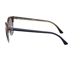 Rayban