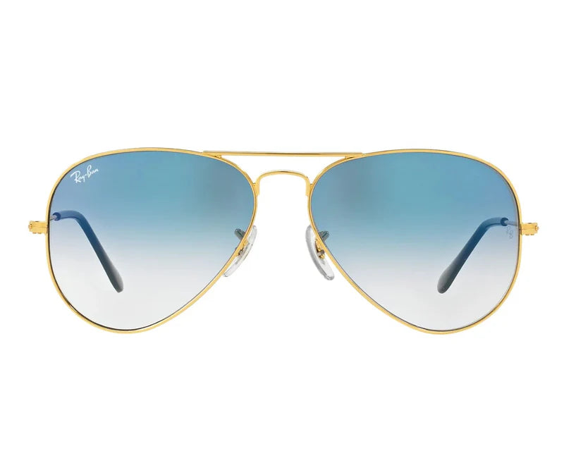 Rayban