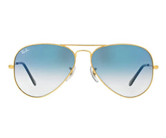 Rayban