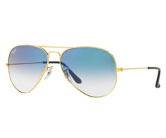 Rayban
