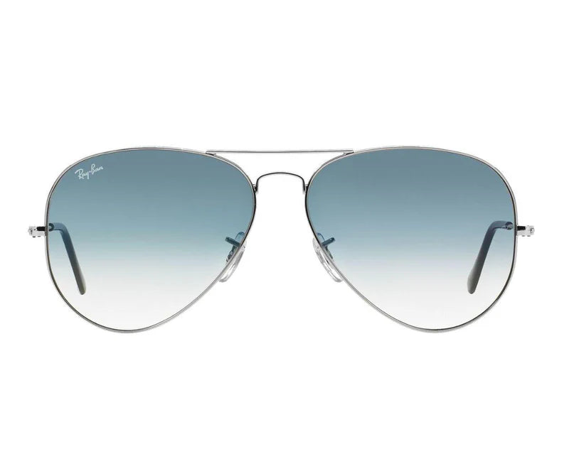 Rayban