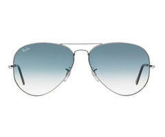 Rayban