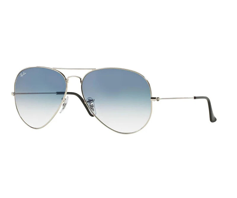 Rayban