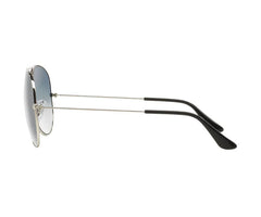 Rayban