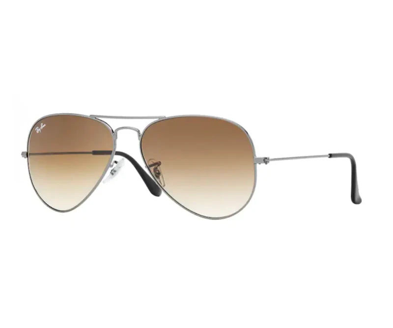 Rayban