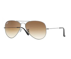 Rayban