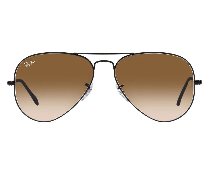 Rayban