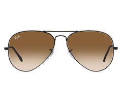 Rayban