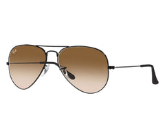 Rayban