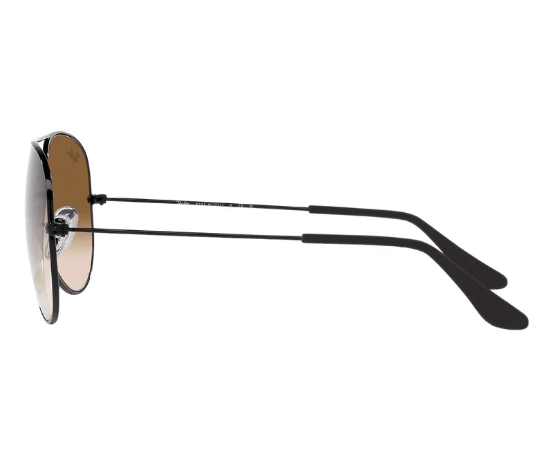 Rayban