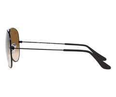 Rayban