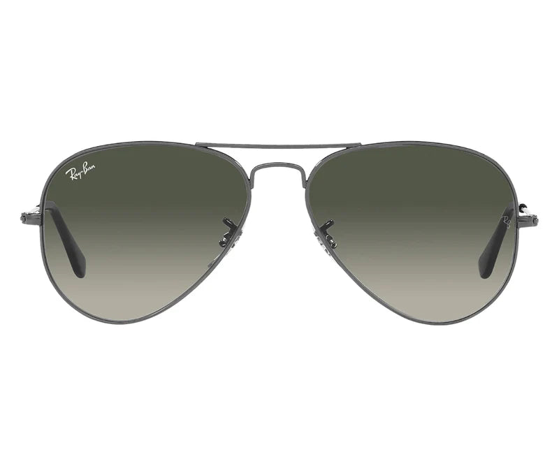 Rayban