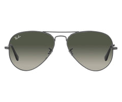 Rayban