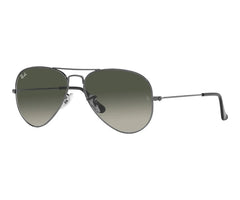 Rayban
