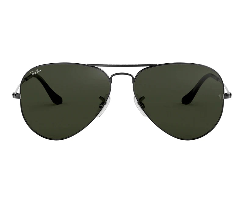 Rayban