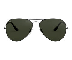 Rayban