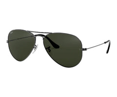Rayban