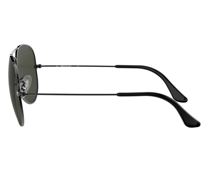 Rayban