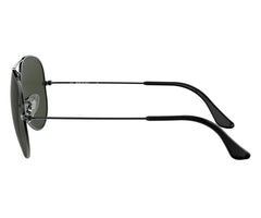 Rayban