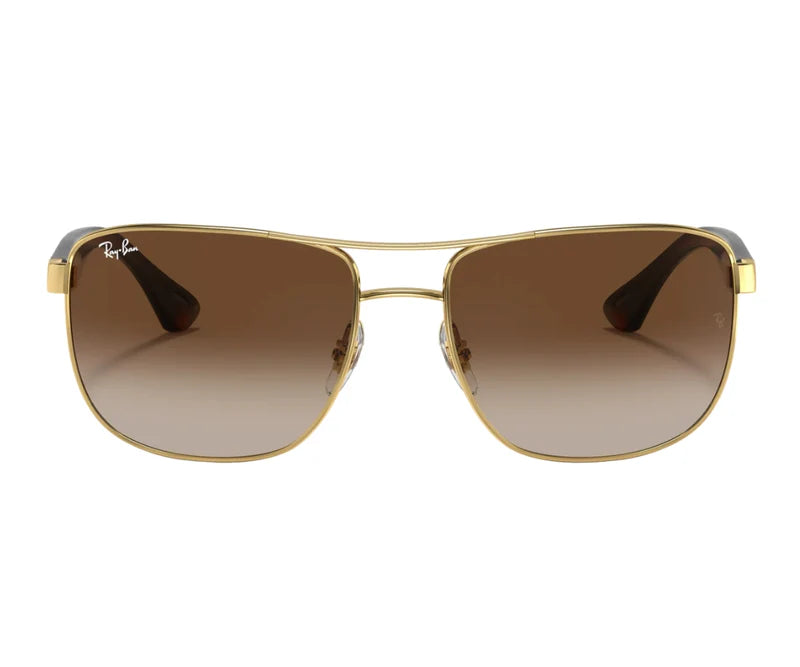 Rayban