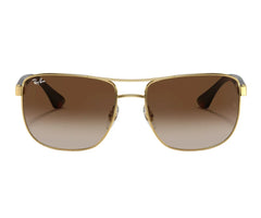 Rayban