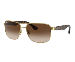 Rayban