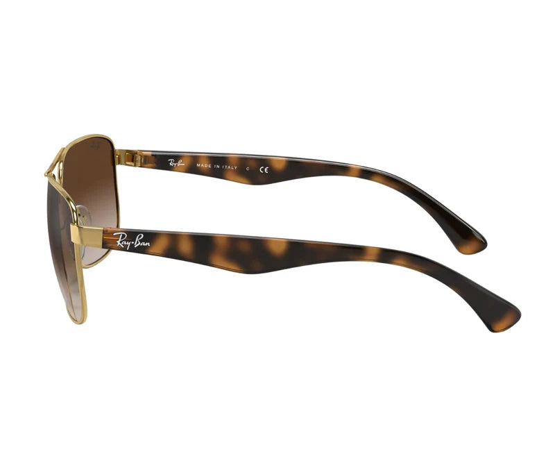 Rayban
