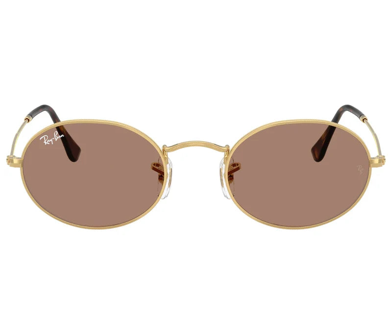 Rayban