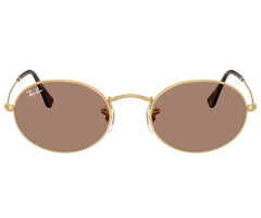 Rayban