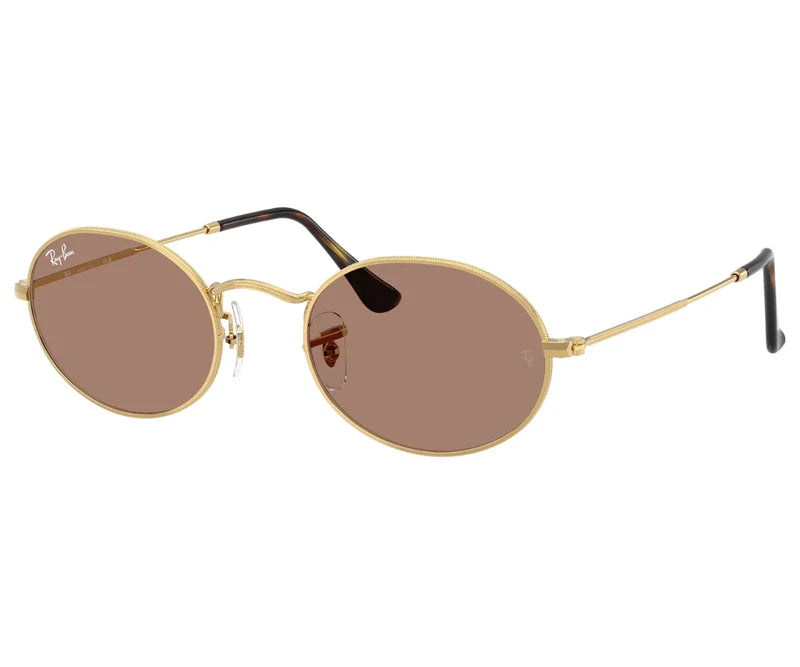 Rayban