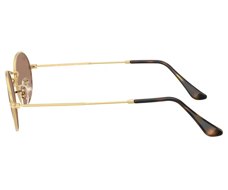 Rayban