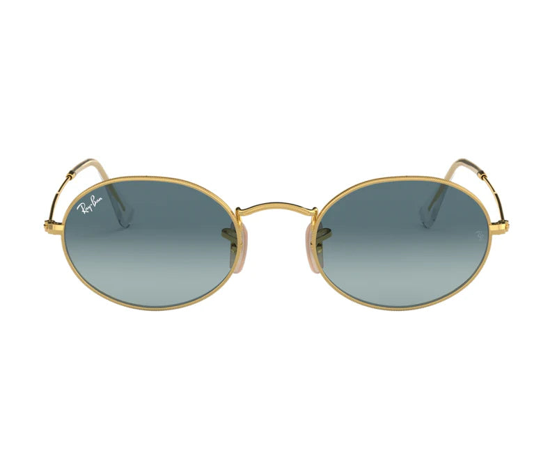 Rayban