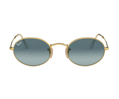 Rayban