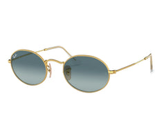 Rayban