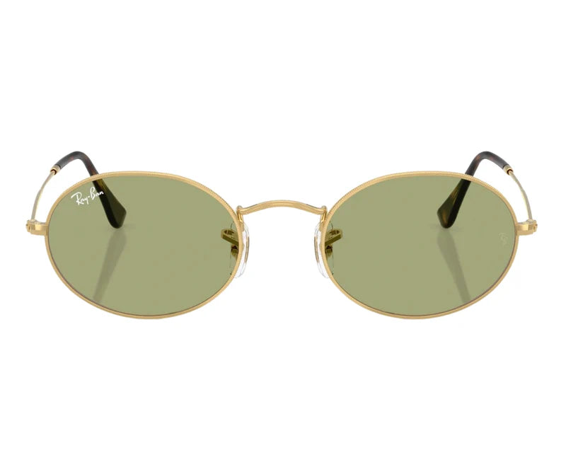 Rayban