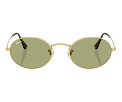 Rayban