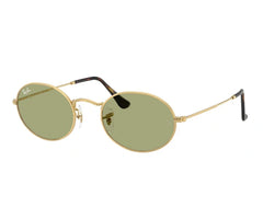 Rayban