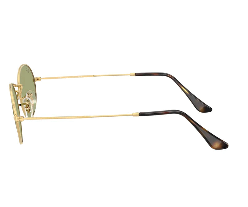 Rayban