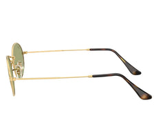 Rayban
