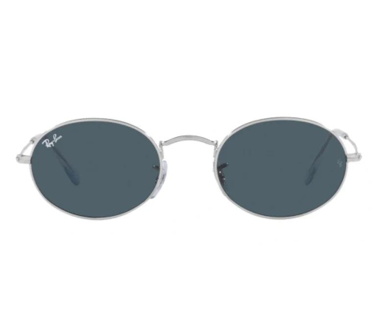 Rayban