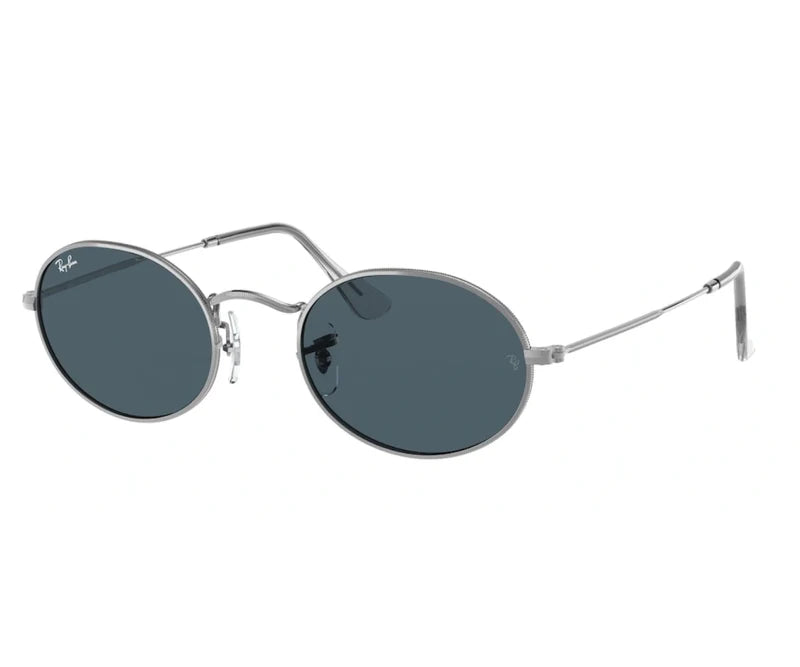 Rayban