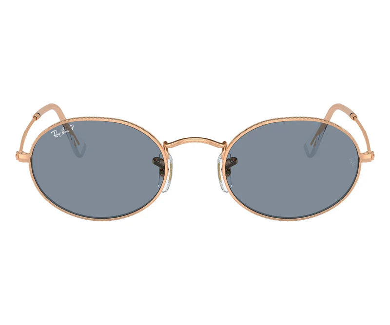 Rayban