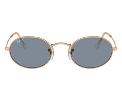 Rayban