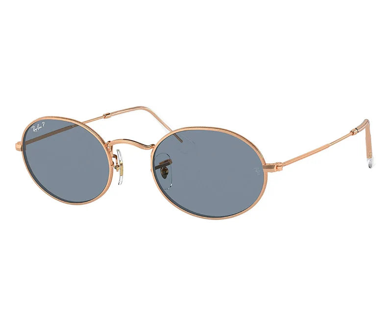 Rayban