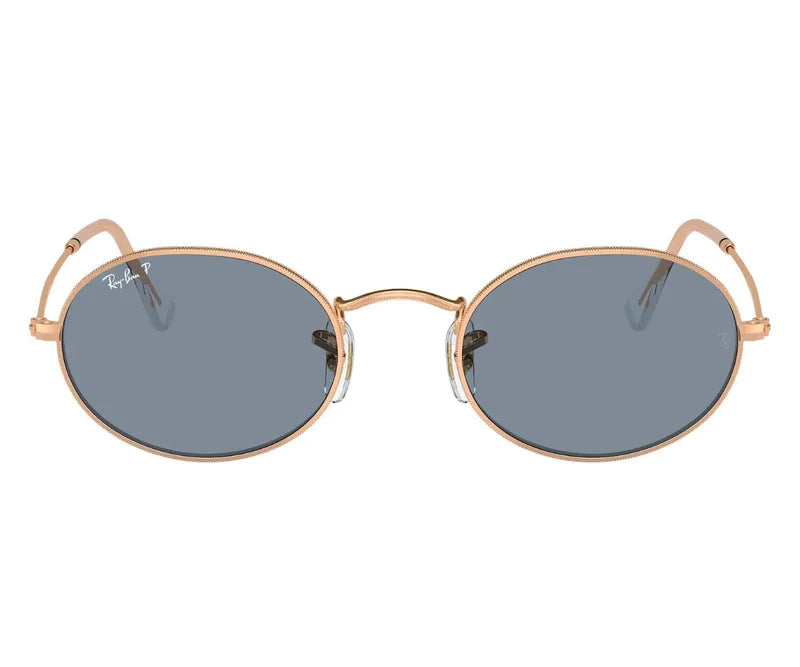 Rayban