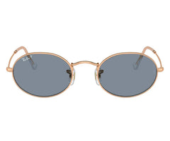 Rayban